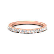 half-carat-round-diamond-delicate-band-in-rose-gold-FD8370-0.50CT-NL-RG.jpg