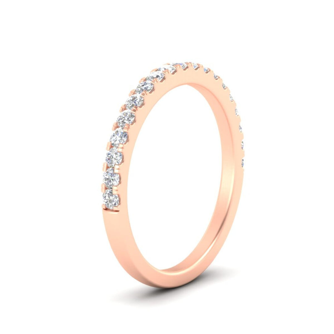 half-carat-round-diamond-delicate-band-in-rose-gold-FD8370ANGLE2-0.50CT-NL-RG.jpg