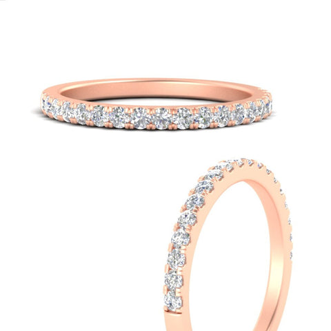 half-carat-round-diamond-delicate-band-in-rose-gold-FD8370ANGLE3-0.50CT-NL-RG.jpg