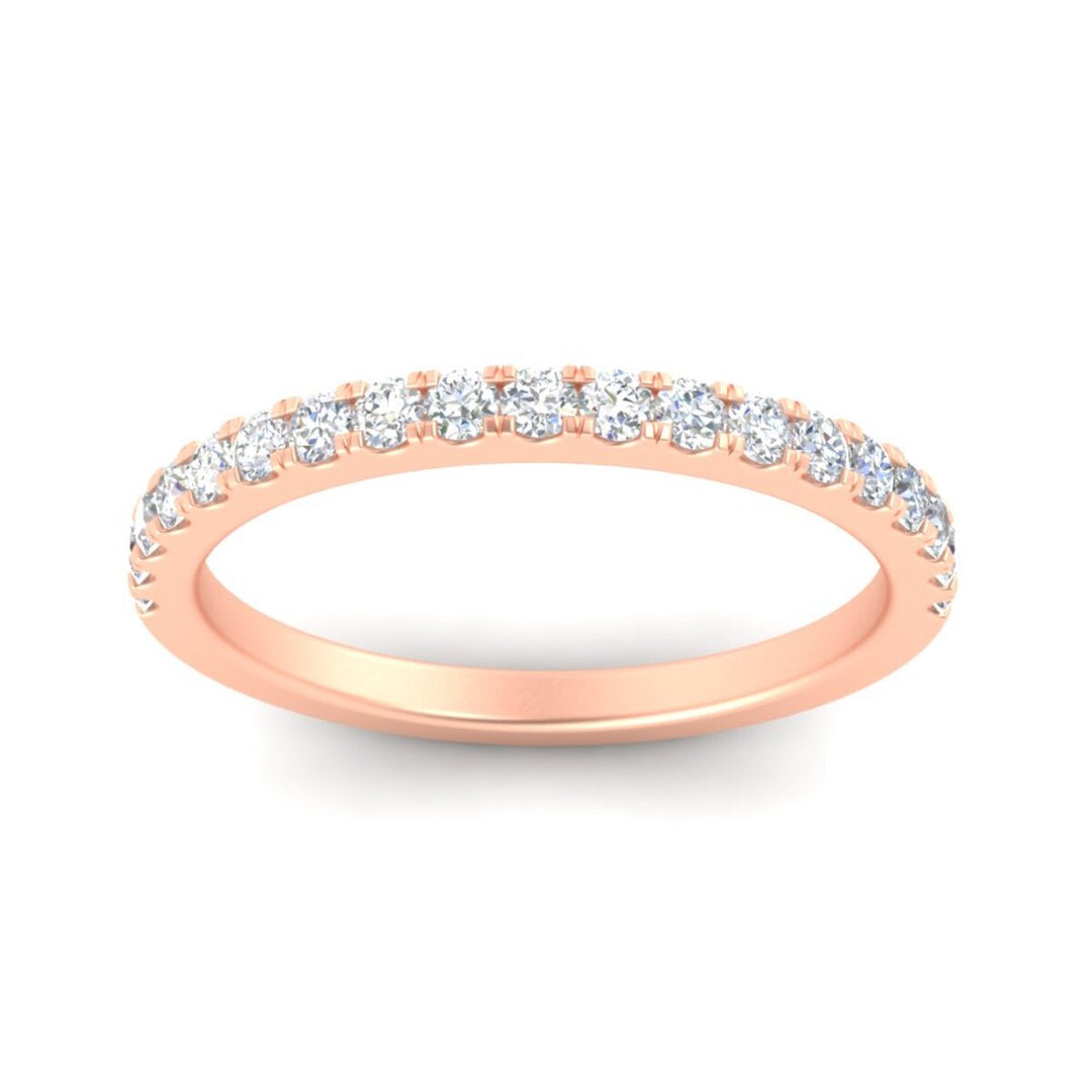 half-carat-round-diamond-delicate-band-in-rose-gold-FD8370ANGLE5-0.50CT-NL-RG.jpg