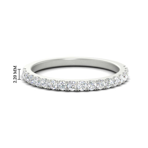 half-carat-round-diamond-delicate-band-in-white-gold-FD8370-0.50CT-NL-WG-HW.jpg