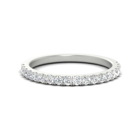 half-carat-round-diamond-delicate-band-in-white-gold-FD8370-0.50CT-NL-WG.jpg