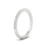 Load image into Gallery viewer, half-carat-round-diamond-delicate-band-in-white-gold-FD8370ANGLE2-0.50CT-NL-WG.jpg