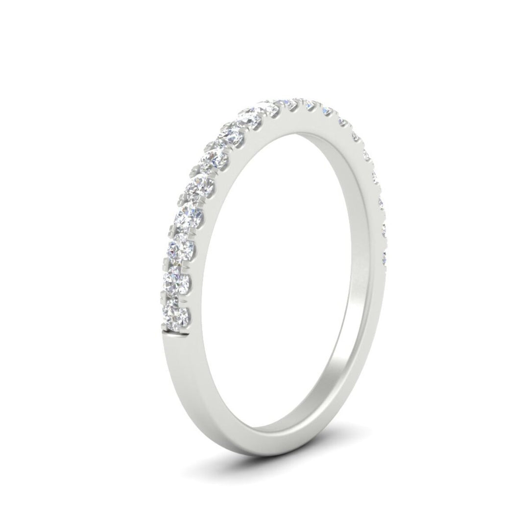 half-carat-round-diamond-delicate-band-in-white-gold-FD8370ANGLE2-0.50CT-NL-WG.jpg