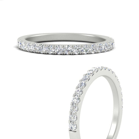 half-carat-round-diamond-delicate-band-in-white-gold-FD8370ANGLE3-0.50CT-NL-WG.jpg