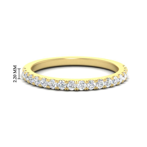 half-carat-round-diamond-delicate-band-in-yellow-gold-FD8370-0.50CT-NL-YG-HW.jpg