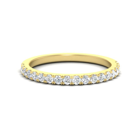 half-carat-round-diamond-delicate-band-in-yellow-gold-FD8370-0.50CT-NL-YG.jpg