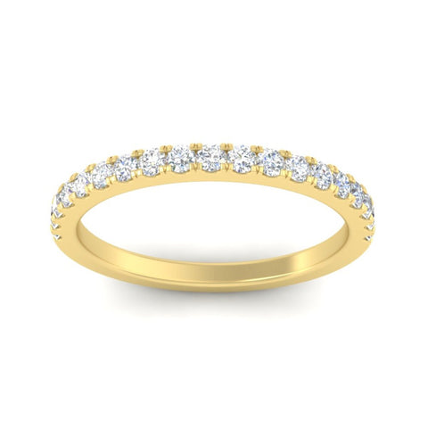 half-carat-round-diamond-delicate-band-in-yellow-gold-FD8370ANGLE5-0.50CT-NL-YG.jpg