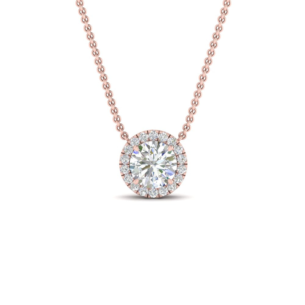 half-carat-halo-diamond-pendant-in-FD-PD10984-0.50CT-NL-RG