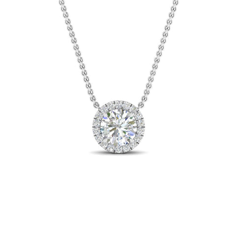 half-carat-halo-diamond-pendant-in-fdpd10984-0-50-ct-fancy1-nl-wg