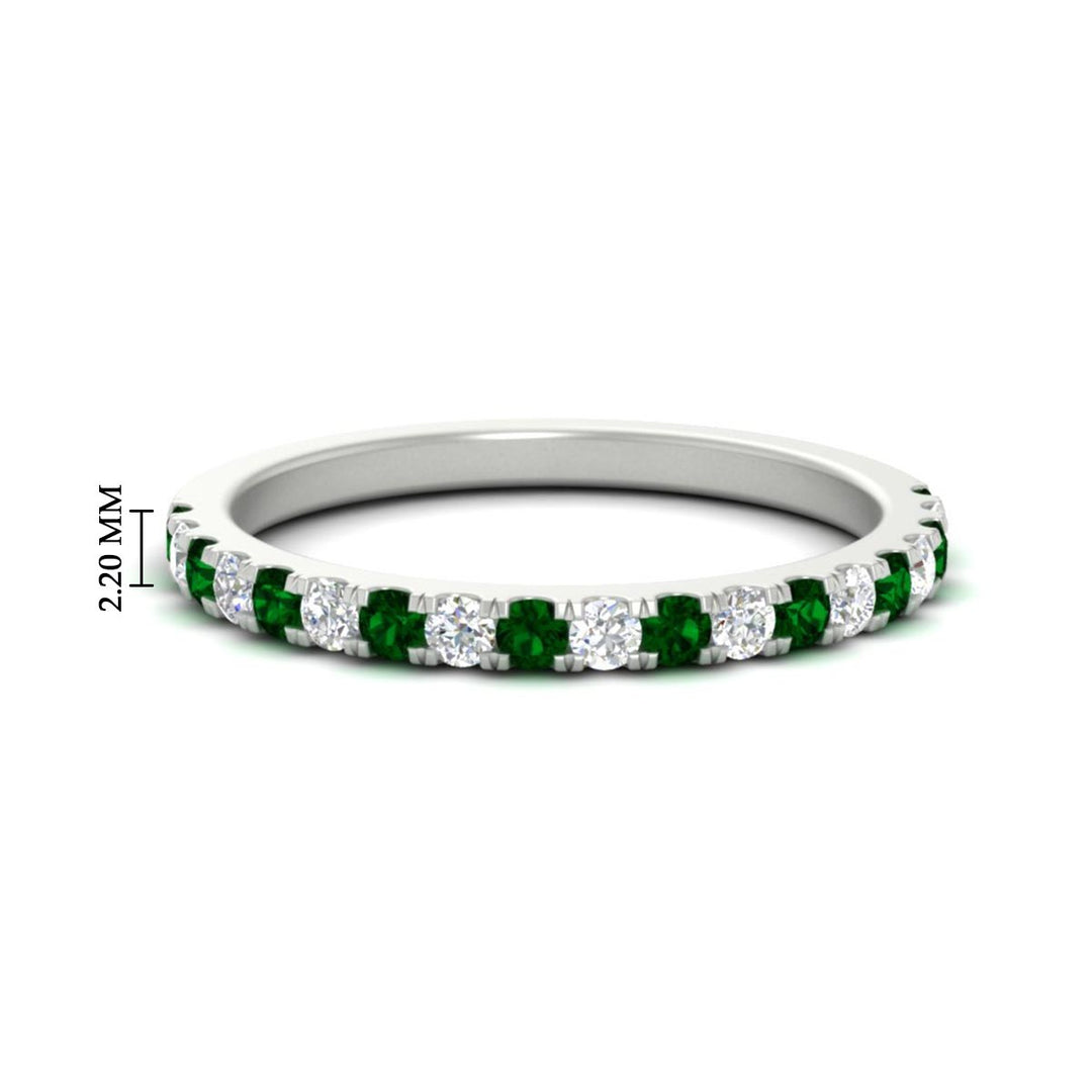 half-carat-round-emerald-delicate-band-in-white-gold-FD8370GEMGR-0.50CT-NL-WG-HW.jpg