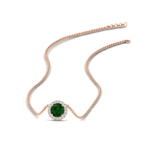 half-carat-round-emerald-halo-necklace-in-FD-PD10984GEMGR-0.50CT-NL-RG-GS