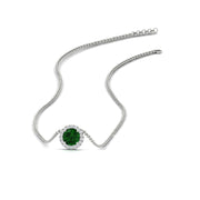 half-carat-round-emerald-halo-necklace-in-FD-PD10984GEMGR-0.50CT-NL-WG-GS