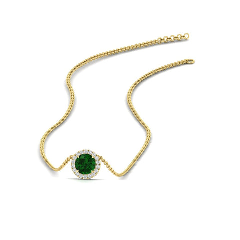 half-carat-round-emerald-halo-necklace-in-FD-PD10984GEMGR-0.50CT-NL-YG-GS