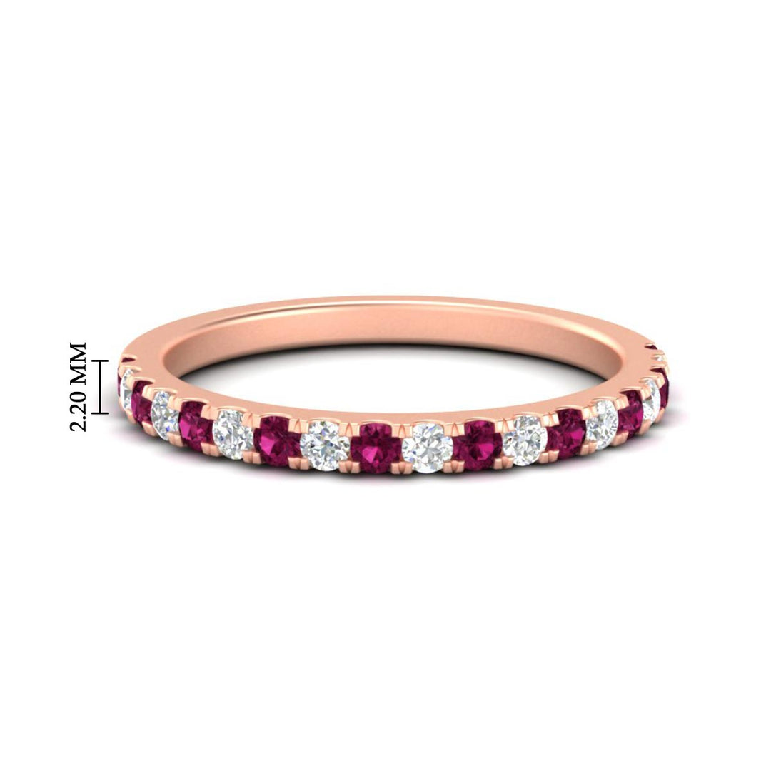 half-carat-round-pink-sapphire-delicate-band-in-rose-gold-FD8370GSADRPI-0.50CT-NL-RG-HW.jpg