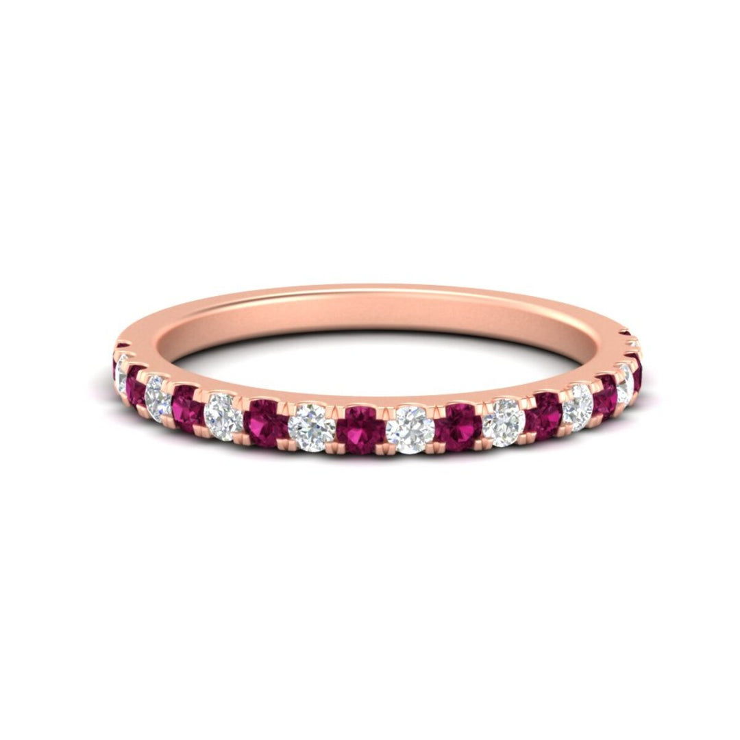 half-carat-round-pink-sapphire-delicate-band-in-rose-gold-FD8370GSADRPI-0.50CT-NL-RG.jpg