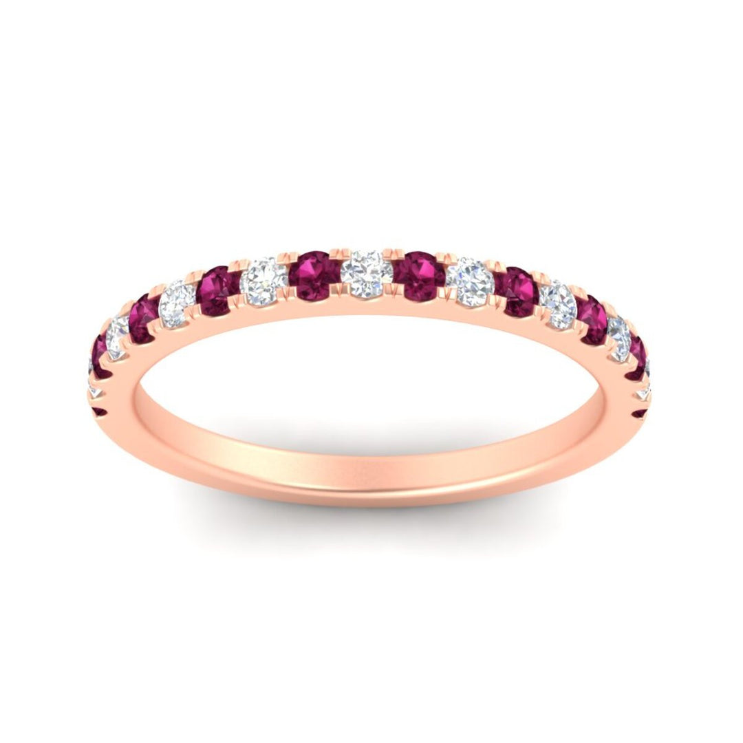 half-carat-round-pink-sapphire-delicate-band-in-rose-gold-FD8370GSADRPIANGLE5-0.50CT-NL-RG.jpg