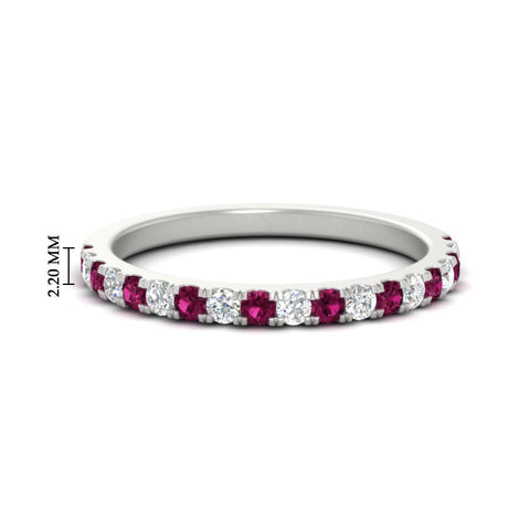 half-carat-round-pink-sapphire-delicate-band-in-white-gold-FD8370GSADRPI-0.50CT-NL-WG-HW.jpg
