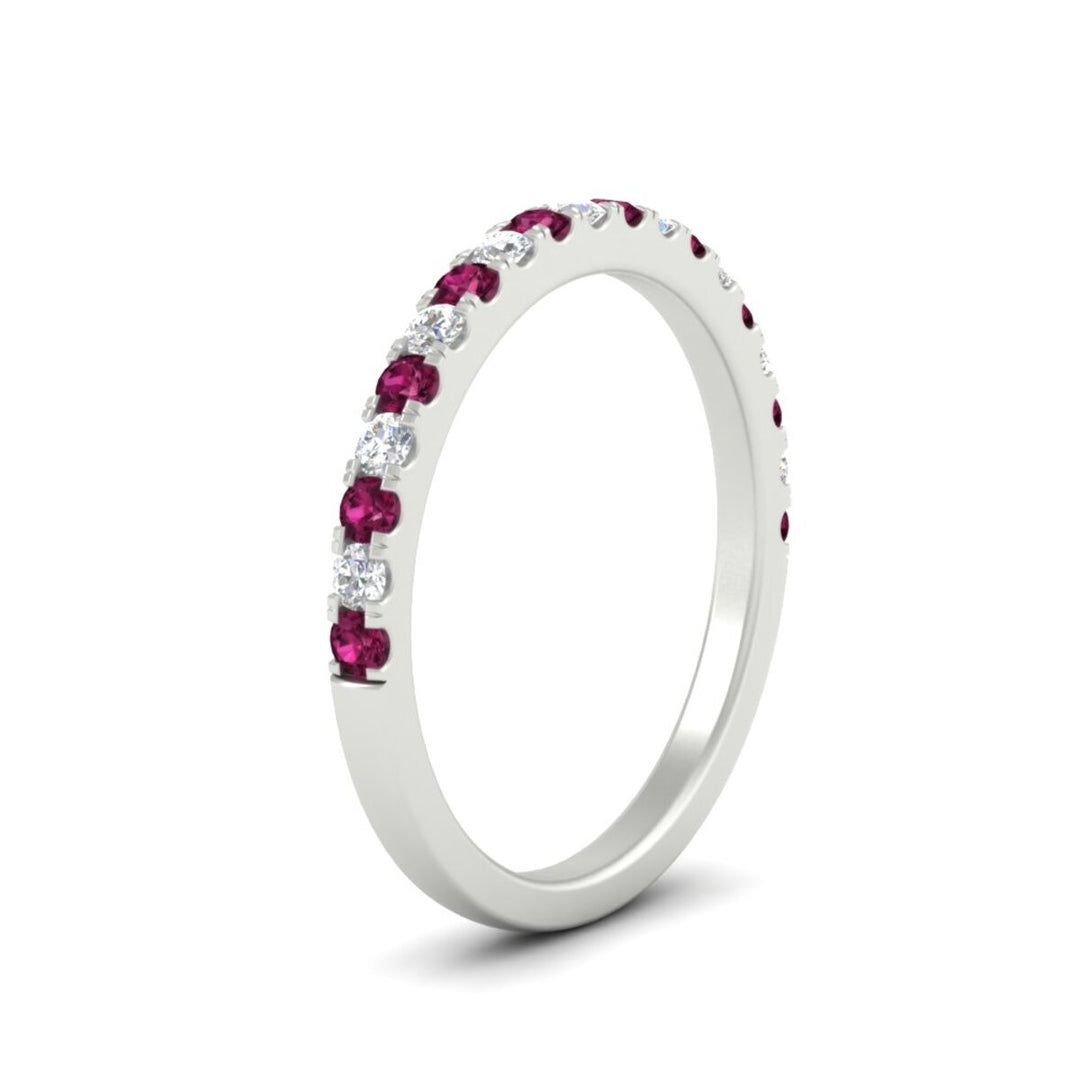 half-carat-round-pink-sapphire-delicate-band-in-white-gold-FD8370GSADRPIANGLE2-0.50CT-NL-WG.jpg
