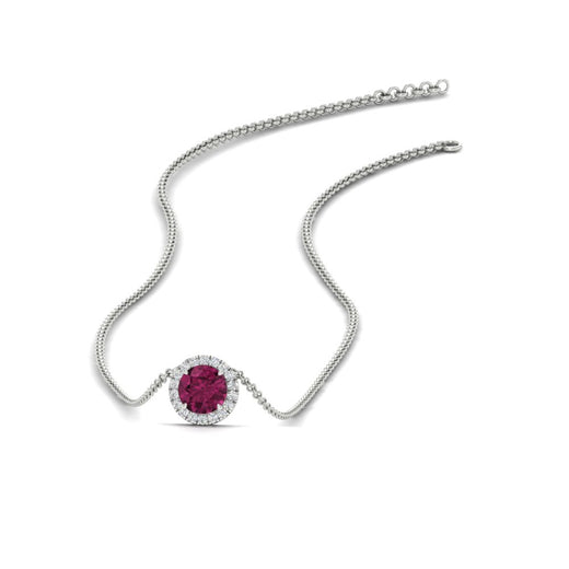 half-carat-round-pink-sapphire-halo-necklace-in-FD-PD10984GSADRPI-0.50CT-NL-WG-GS