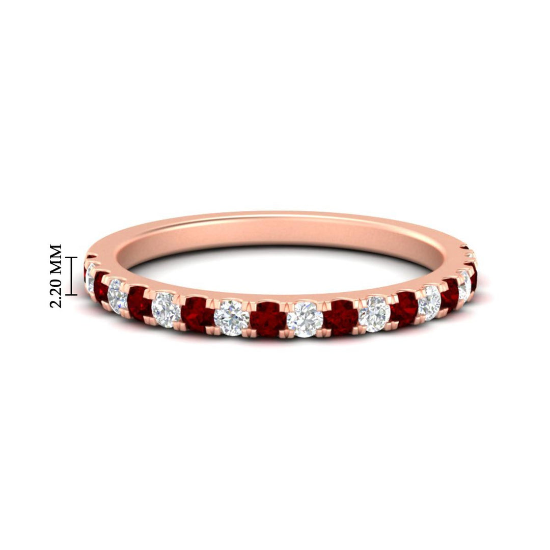 half-carat-round-ruby-delicate-band-in-rose-gold-FD8370GRUDR-0.50CT-NL-RG-HW.jpg