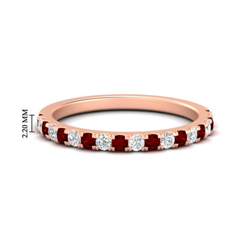 half-carat-round-ruby-delicate-band-in-rose-gold-FD8370GRUDR-0.50CT-NL-RG-HW.jpg