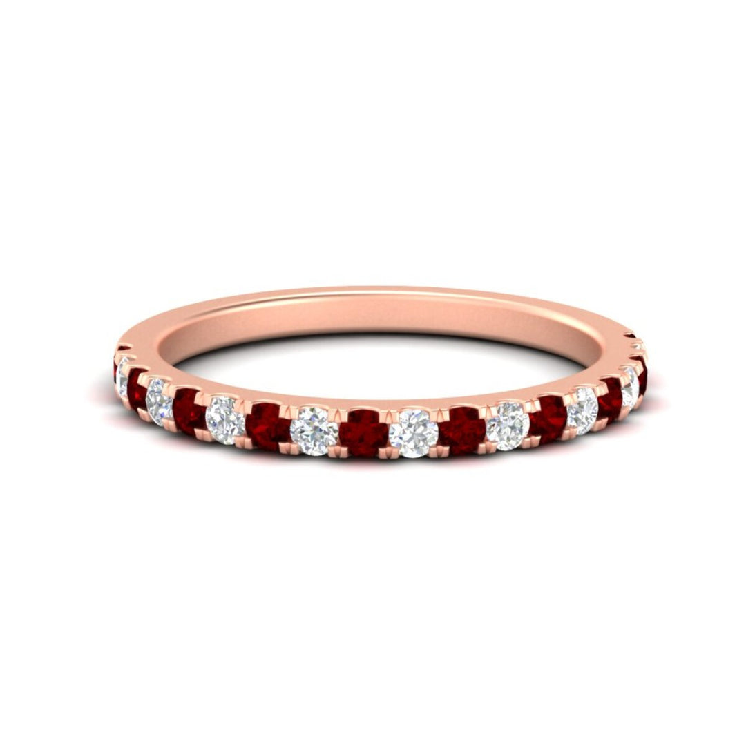 half-carat-round-ruby-delicate-band-in-rose-gold-FD8370GRUDR-0.50CT-NL-RG.jpg