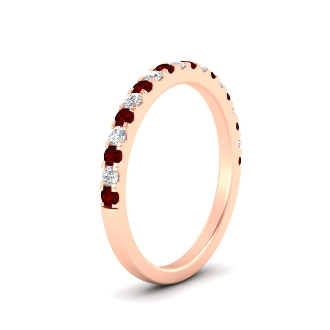 half-carat-round-ruby-delicate-band-in-rose-gold-FD8370GRUDRANGLE2-0.50CT-NL-RG.jpg