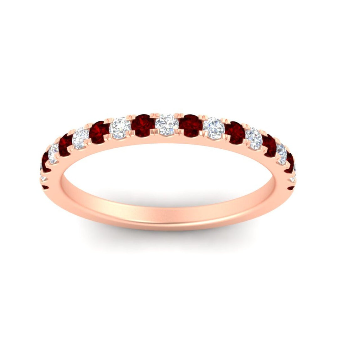 half-carat-round-ruby-delicate-band-in-rose-gold-FD8370GRUDRANGLE5-0.50CT-NL-RG.jpg