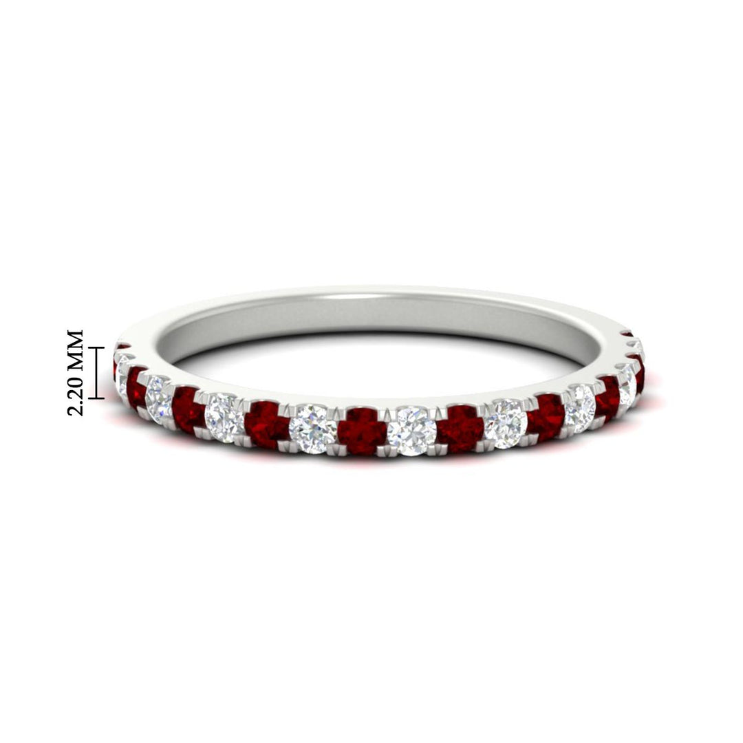 half-carat-round-ruby-delicate-band-in-white-gold-FD8370GRUDR-0.50CT-NL-WG-HW.jpg