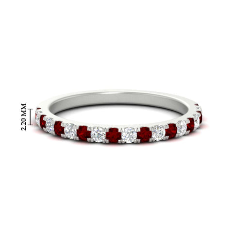half-carat-round-ruby-delicate-band-in-white-gold-FD8370GRUDR-0.50CT-NL-WG-HW.jpg