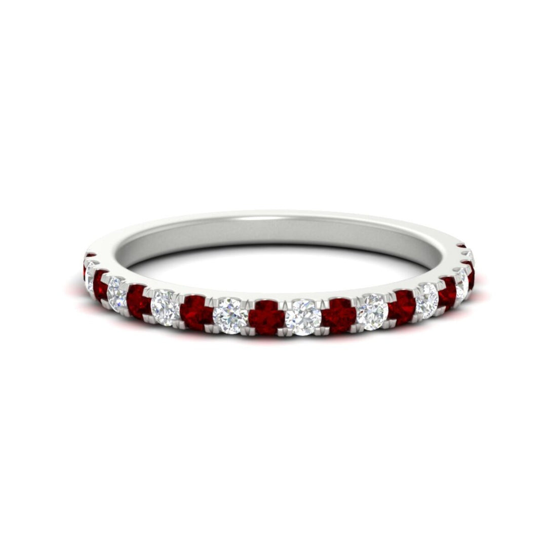 half-carat-round-ruby-delicate-band-in-white-gold-FD8370GRUDR-0.50CT-NL-WG.jpg