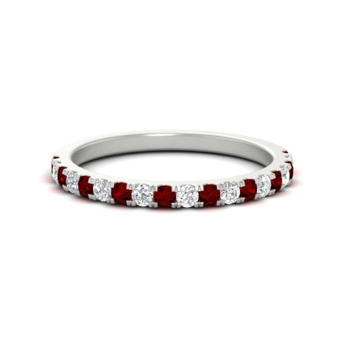 half-carat-round-ruby-delicate-band-in-white-gold-FD8370GRUDR-0.50CT-NL-WG.jpg
