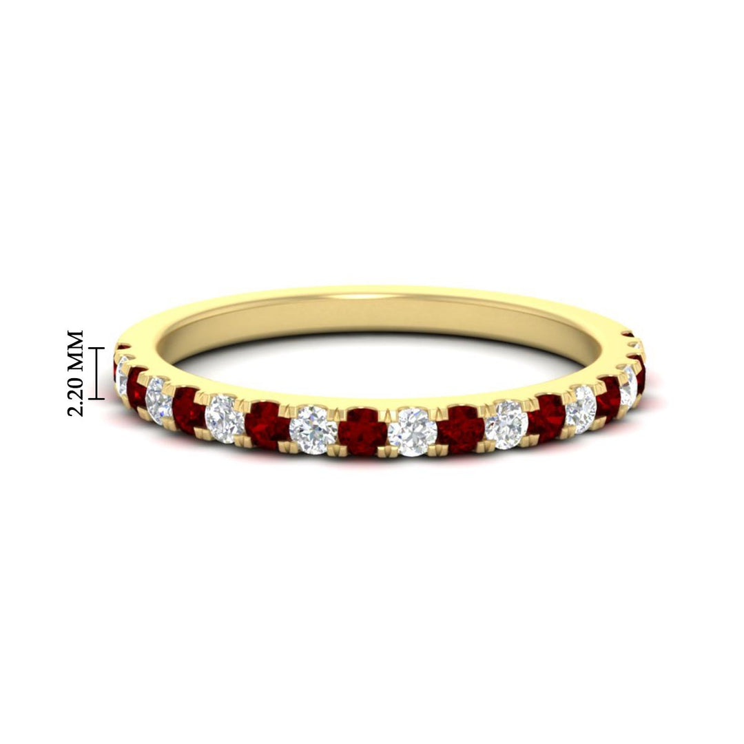 half-carat-round-ruby-delicate-band-in-yellow-gold-FD8370GRUDR-0.50CT-NL-YG-HW.jpg