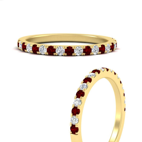 half-carat-round-ruby-delicate-band-in-yellow-gold-FD8370GRUDRANGLE3-0.50CT-NL-YG.jpg
