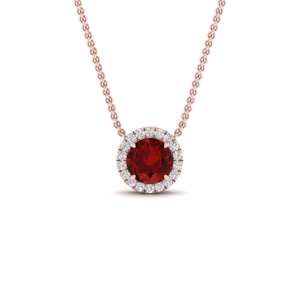half-carat-ruby-halo-necklace-in-fdpd10984-0-50-ct-gs-fancy1-nl-rg