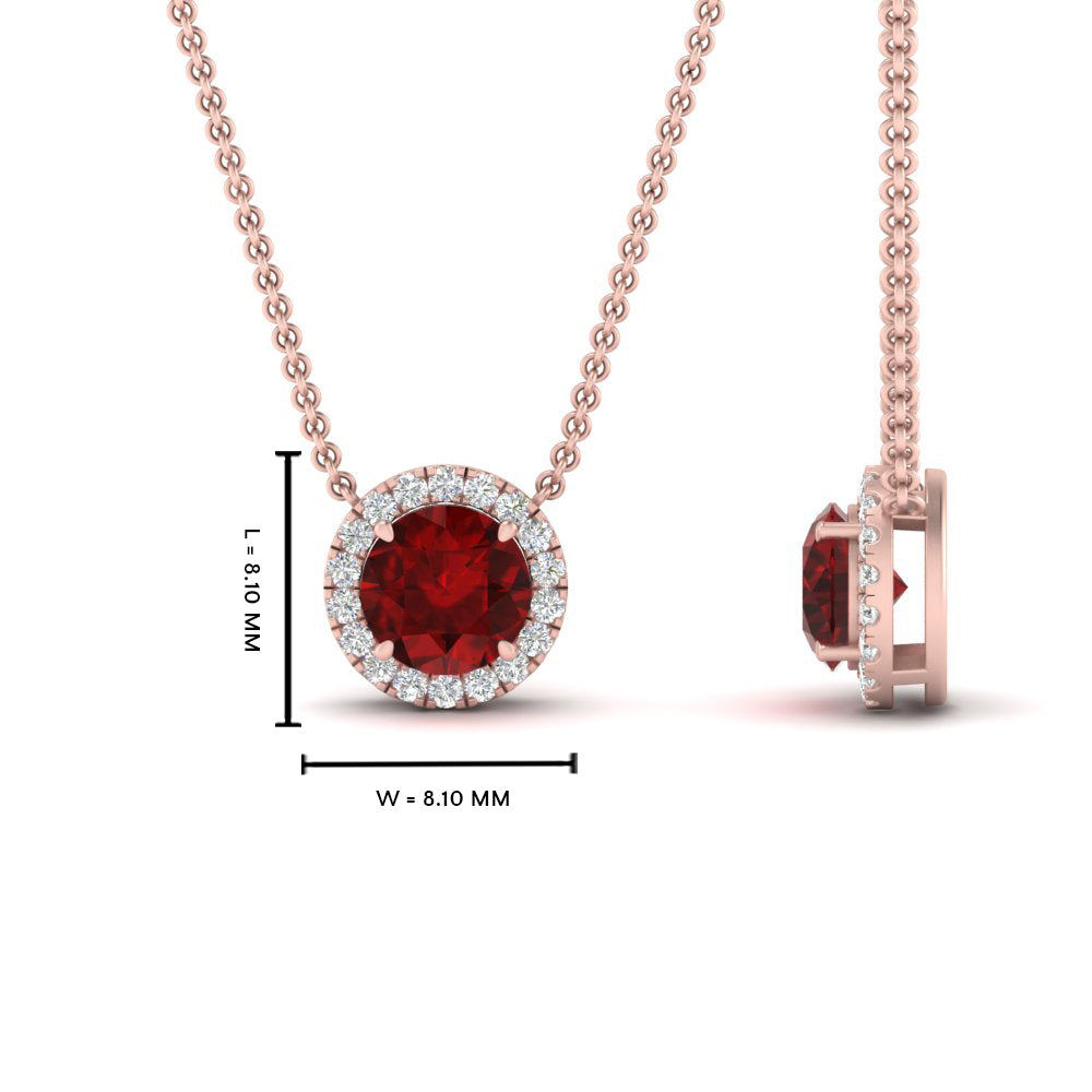 half-carat-ruby-halo-necklace-in-fdpd10984-0-50-ct-gs-fancy1-nl-rg