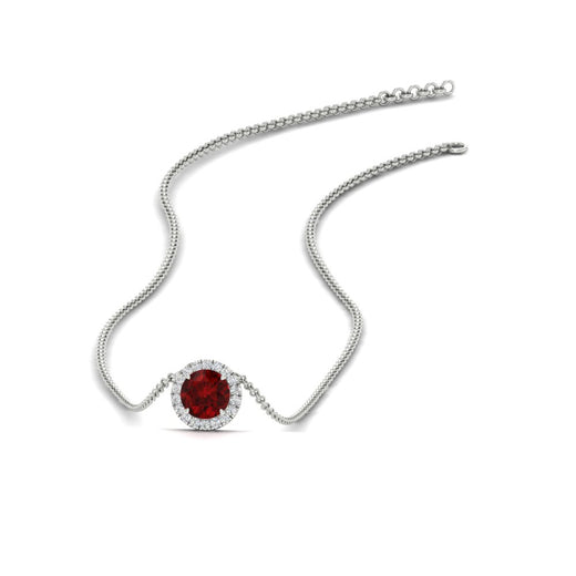 half-carat-round-ruby-halo-necklace-in-FD-PD10984GRUDR-0.50CT-NL-WG-GS