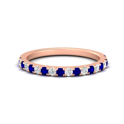 half-carat-round-sapphire-delicate-band-in-rose-gold-FD8370GSABL-0.50CT-NL-RG.jpg