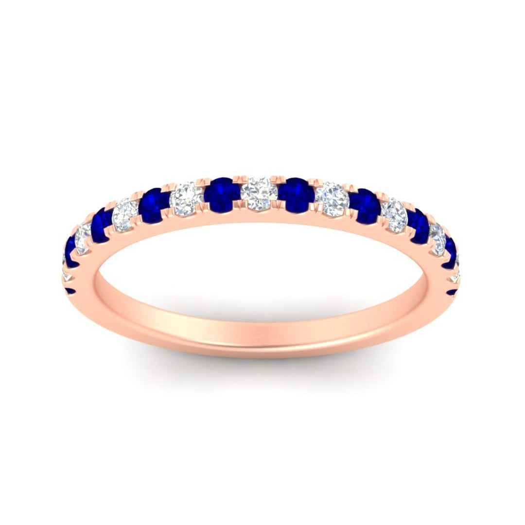 half-carat-round-sapphire-delicate-band-in-rose-gold-FD8370GSABLANGLE5-0.50CT-NL-RG.jpg