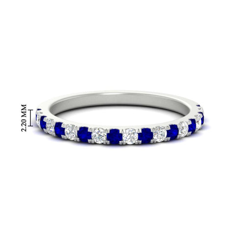 half-carat-round-sapphire-delicate-band-in-white-gold-FD8370GSABL-0.50CT-NL-WG-HW.jpg