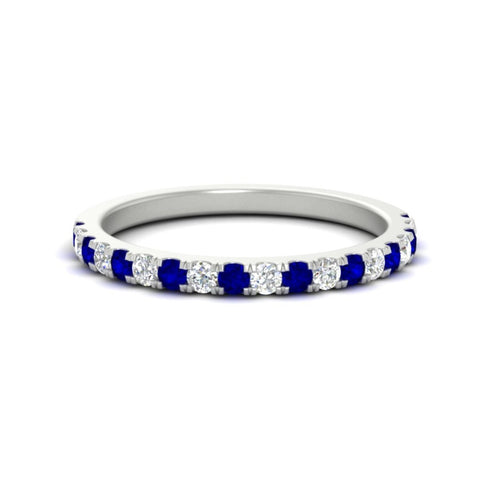 half-carat-round-sapphire-delicate-band-in-white-gold-FD8370GSABL-0.50CT-NL-WG.jpg
