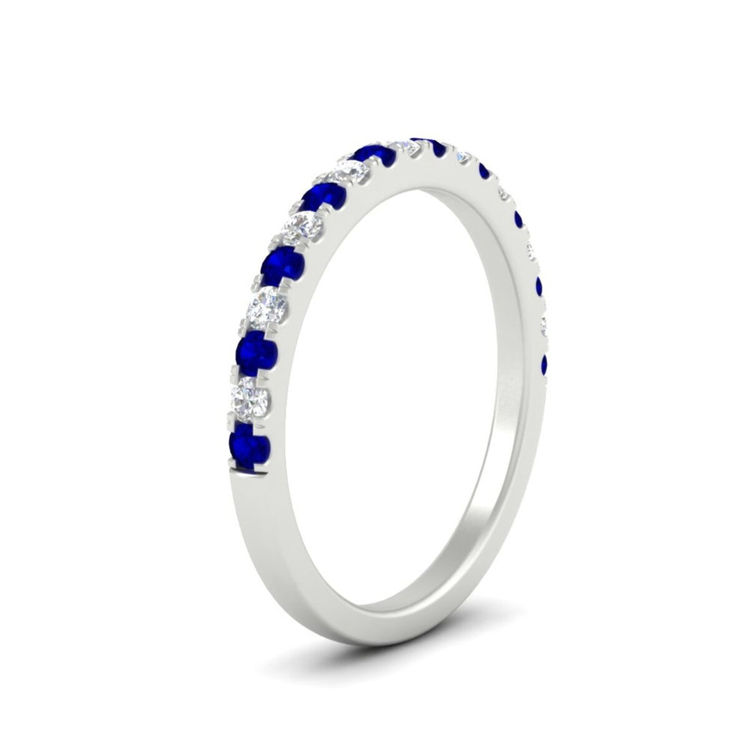 half-carat-round-sapphire-delicate-band-in-white-gold-FD8370GSABLANGLE2-0.50CT-NL-WG.jpg