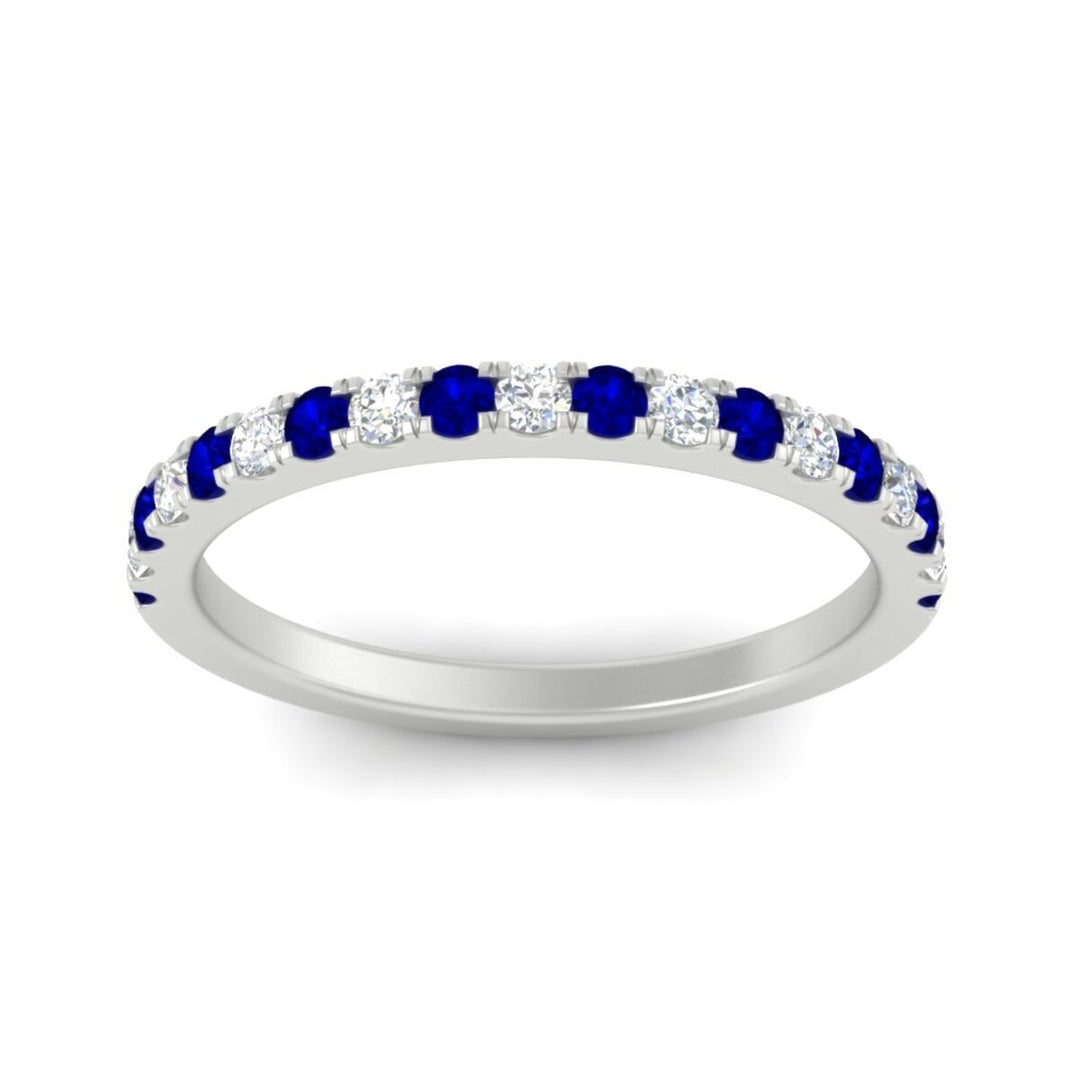 half-carat-round-sapphire-delicate-band-in-white-gold-FD8370GSABLANGLE5-0.50CT-NL-WG.jpg