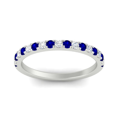 half-carat-round-sapphire-delicate-band-in-white-gold-FD8370GSABLANGLE5-0.50CT-NL-WG.jpg
