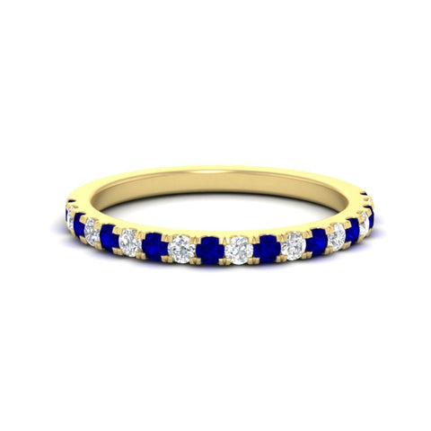 half-carat-round-sapphire-delicate-band-in-yellow-gold-FD8370GSABL-0.50CT-NL-YG.jpg