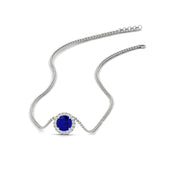 half-carat-round-sapphire-halo-necklace-in-FD-PD10984GSABL-0.50CT-NL-WG-GS