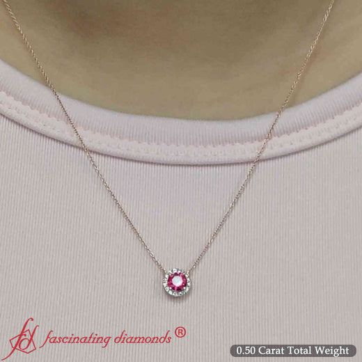 half-carat-ruby-halo-necklace-in-fdpd10984-0-50-ct-gs-fancy1-nl-rg
