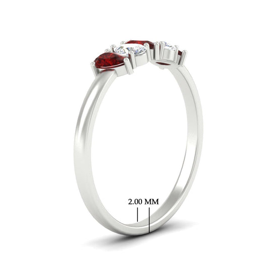 half-carat-ruby-teardrop-5-stone-wedding-band-in-white-gold-fdwb8008pegrudrangle2-0.50ct-nl-wg-hw.jpg