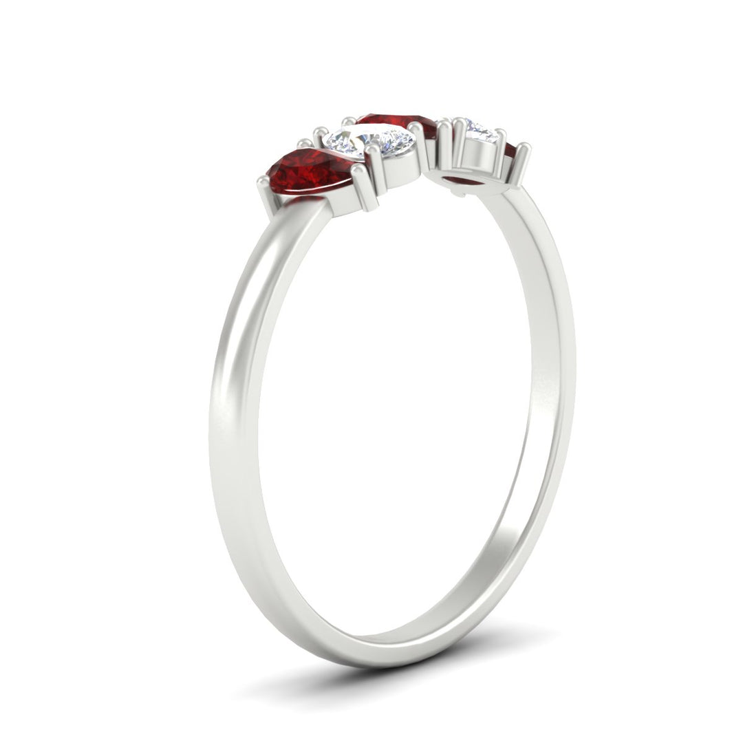 half-carat-ruby-teardrop-5-stone-wedding-band-in-white-gold-fdwb8008pegrudrangle2-0.50ct-nl-wg.jpg